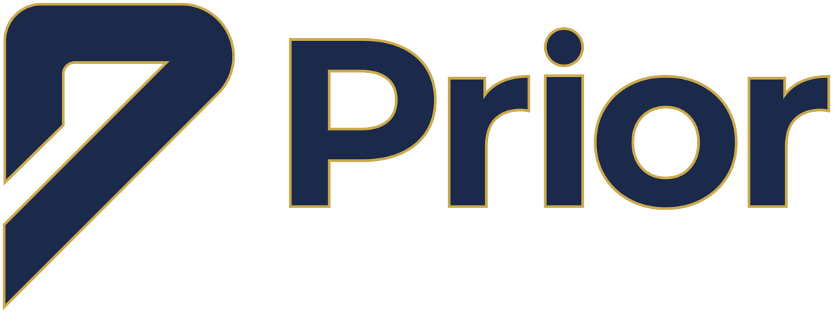 Prior
